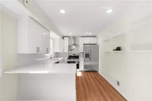 1460 Winchester Trail, Riverdale, GA 30296 - Photo 11