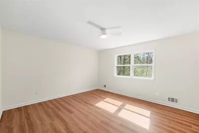 1460 Winchester Trail, Riverdale, GA 30296 - Photo 19