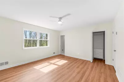 1460 Winchester Trail, Riverdale, GA 30296 - Photo 13