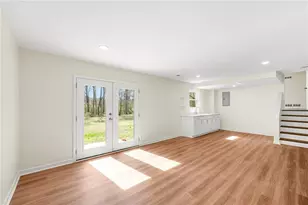 1460 Winchester Trail, Riverdale, GA 30296 - Photo 21