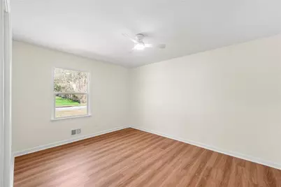 1460 Winchester Trail, Riverdale, GA 30296 - Photo 17