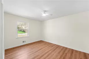 1460 Winchester Trail, Riverdale, GA 30296 - Photo 17