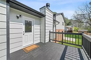 1460 Winchester Trail, Riverdale, GA 30296 - Photo 27