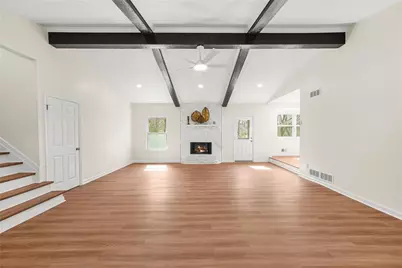 1460 Winchester Trail, Riverdale, GA 30296 - Photo 5