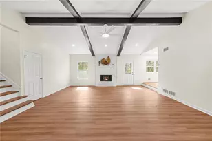 1460 Winchester Trail, Riverdale, GA 30296 - Photo 5