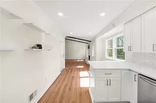 1460 Winchester Trail, Riverdale, GA 30296 - Photo 9