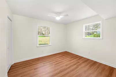 1460 Winchester Trail, Riverdale, GA 30296 - Photo 25