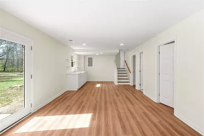 1460 Winchester Trail, Riverdale, GA 30296 - Photo 23