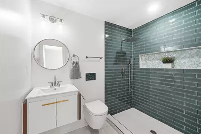 1460 Winchester Trail, Riverdale, GA 30296 - Photo 15