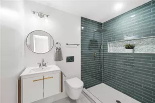 1460 Winchester Trail, Riverdale, GA 30296 - Photo 15