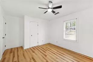 766 Pegg Rd SW, Atlanta, GA 30315 - Photo 25