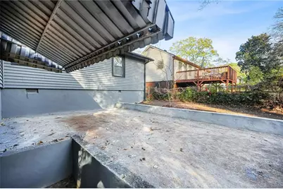 766 Pegg Road SW, Atlanta, GA 30315 - Photo 33