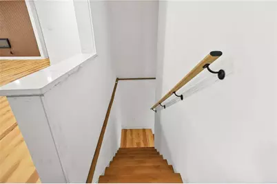 766 Pegg Road SW, Atlanta, GA 30315 - Photo 29