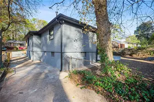 766 Pegg Rd SW, Atlanta, GA 30315 - Photo 37