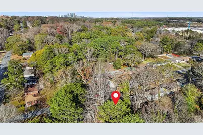 766 Pegg Road SW, Atlanta, GA 30315 - Photo 41