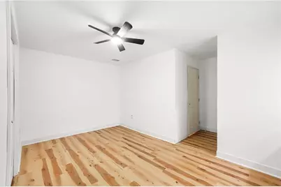 766 Pegg Road SW, Atlanta, GA 30315 - Photo 19