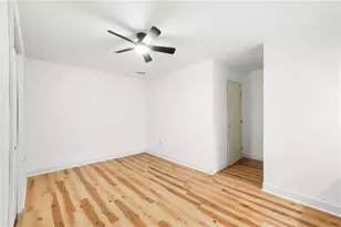 766 Pegg Rd SW, Atlanta, GA 30315 - Photo 19