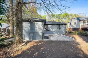 766 Pegg Rd SW, Atlanta, GA 30315 - Photo 35