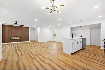 766 Pegg Road SW, Atlanta, GA 30315 - Photo 15