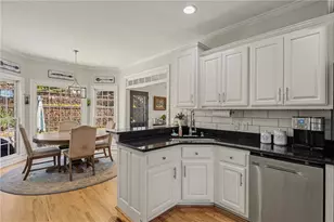 460 Waterford Dr, Cartersville, GA 30120 - Photo 9