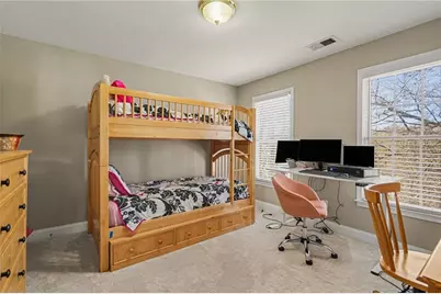 460 Waterford Drive, Cartersville, GA 30120 - Photo 13