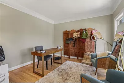 460 Waterford Drive, Cartersville, GA 30120 - Photo 11