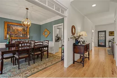 460 Waterford Drive, Cartersville, GA 30120 - Photo 7