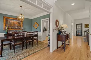 460 Waterford Dr, Cartersville, GA 30120 - Photo 7