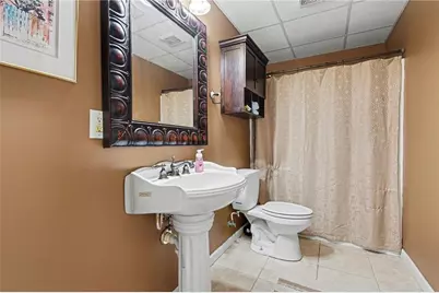 460 Waterford Drive, Cartersville, GA 30120 - Photo 27