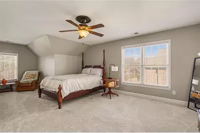 460 Waterford Drive, Cartersville, GA 30120 - Photo 21