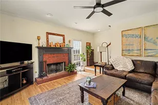 460 Waterford Dr, Cartersville, GA 30120 - Photo 5