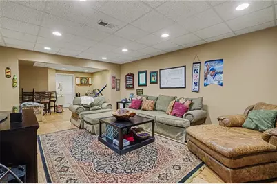 460 Waterford Drive, Cartersville, GA 30120 - Photo 29