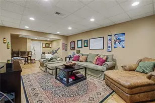 460 Waterford Dr, Cartersville, GA 30120 - Photo 29