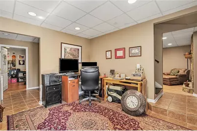 460 Waterford Drive, Cartersville, GA 30120 - Photo 23