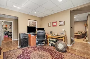 460 Waterford Dr, Cartersville, GA 30120 - Photo 23