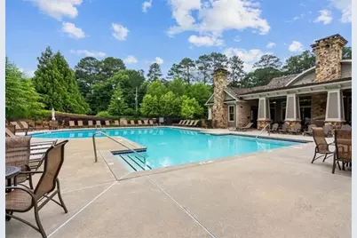 642 Stickley Oak Way, Woodstock, GA 30189 - Photo 27
