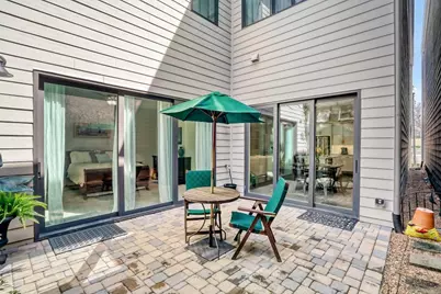 642 Stickley Oak Way, Woodstock, GA 30189 - Photo 3