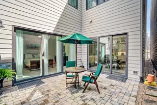 642 Stickley Oak Way, Woodstock, GA 30189 - Photo 3