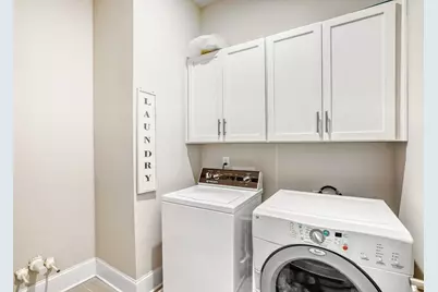 642 Stickley Oak Way, Woodstock, GA 30189 - Photo 23