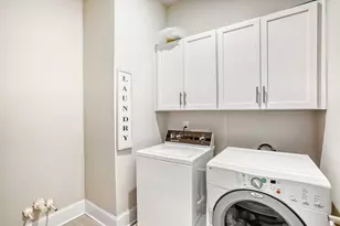 642 Stickley Oak Way, Woodstock, GA 30189 - Photo 23