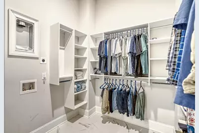 642 Stickley Oak Way, Woodstock, GA 30189 - Photo 15