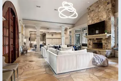 642 Stickley Oak Way, Woodstock, GA 30189 - Photo 29