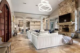 642 Stickley Oak Way, Woodstock, GA 30189 - Photo 29