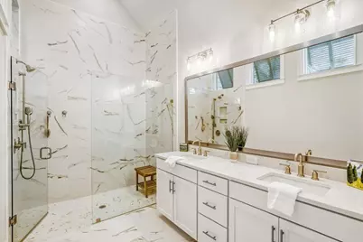 642 Stickley Oak Way, Woodstock, GA 30189 - Photo 13