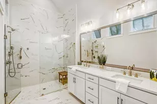 642 Stickley Oak Way, Woodstock, GA 30189 - Photo 13