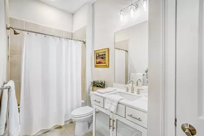 642 Stickley Oak Way, Woodstock, GA 30189 - Photo 21