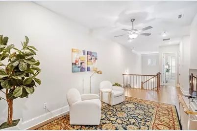 642 Stickley Oak Way, Woodstock, GA 30189 - Photo 17