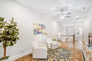 642 Stickley Oak Way, Woodstock, GA 30189 - Photo 17