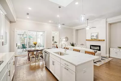 642 Stickley Oak Way, Woodstock, GA 30189 - Photo 7