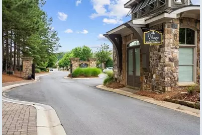 642 Stickley Oak Way, Woodstock, GA 30189 - Photo 25